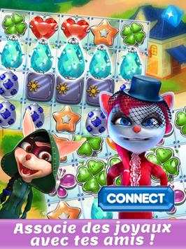 Gems Story screenshot 7