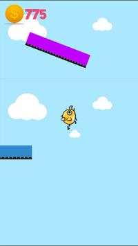 Sky Bird screenshot 4