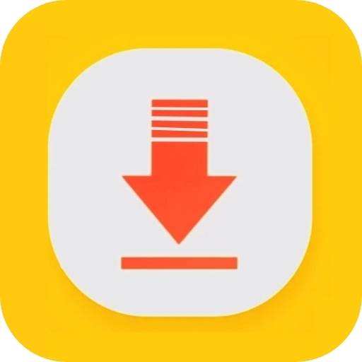 Downloader Fast Video Download 1.2