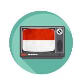 tv online indonesia  - dokitv