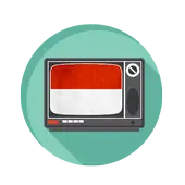 tv online indonesia  - dokitv