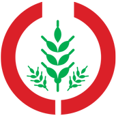 UPL Kisan icon