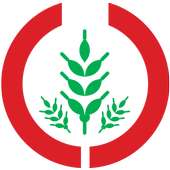 UPL Kisan on 9Apps