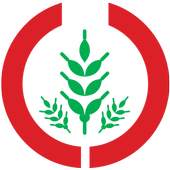 UPL Kisan 1.2.8