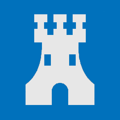 Castillo de Ayora icon