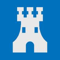 Castillo de Ayora on 9Apps