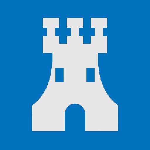 Castillo de Ayora 1.2.1