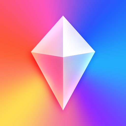 Gem VPN icon