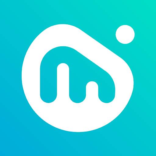 MyZesty - Photo & Video Editor 1.8.2