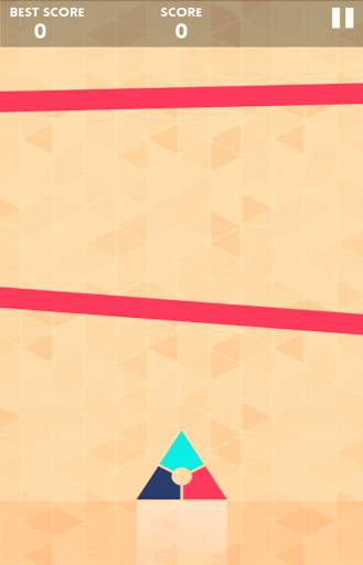 100  Games - Play 100 Game in Single App screenshot 8