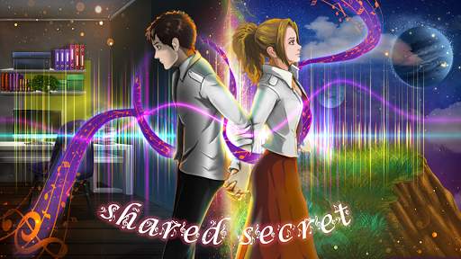 Night Dream: lost harmony screenshot 3