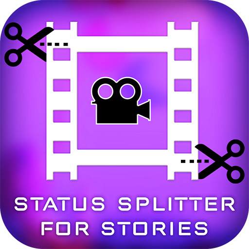 Video Splitter for WhatsApp Status 1.0