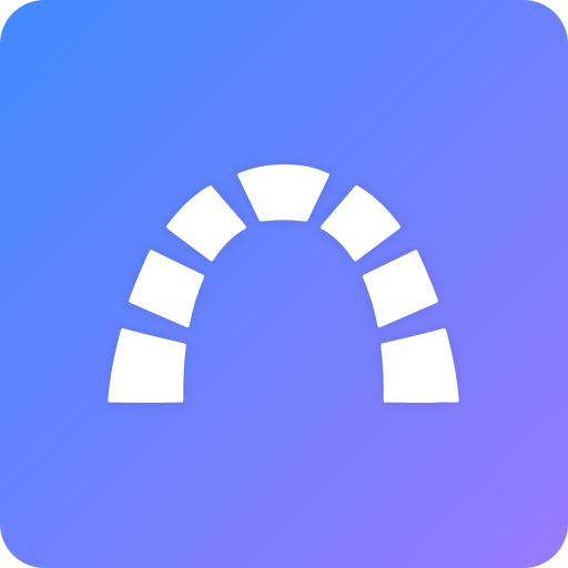 Redminer: projects and tasks Redmine icon