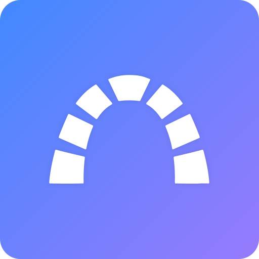 Redminer: projects and tasks Redmine 1.7.3