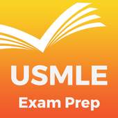 USMLE® Exam Prep 2018 Edition 5.0.1