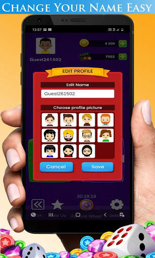 Ludo 2020 screenshot 7