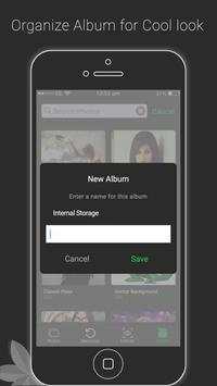 Gallery screenshot 2