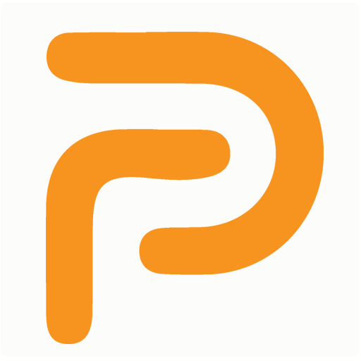Passenger Driver icon