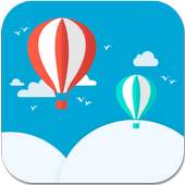 Gallery Download 1.2
