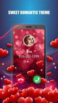 Color Phone Lite screenshot 3