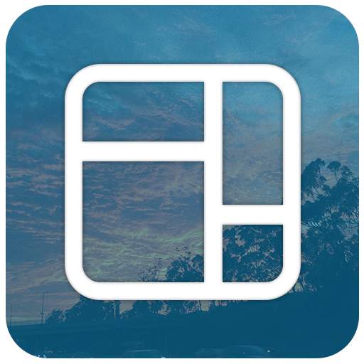 Pixllr - Free Photo Collage Maker & Photo Editor 3.0