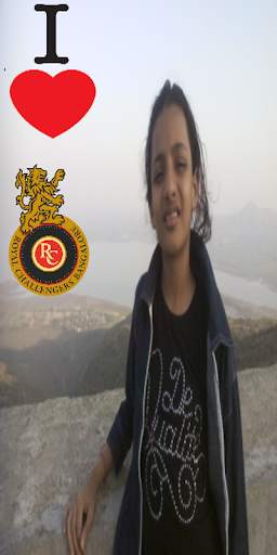 i love indian premier league cricket IPL 2020 screenshot 5