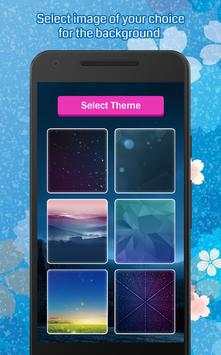 iCaller Screen OS10-Full HD screenshot 5