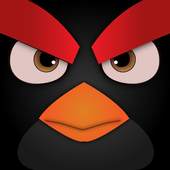 Geometry Angry Birds 1.1