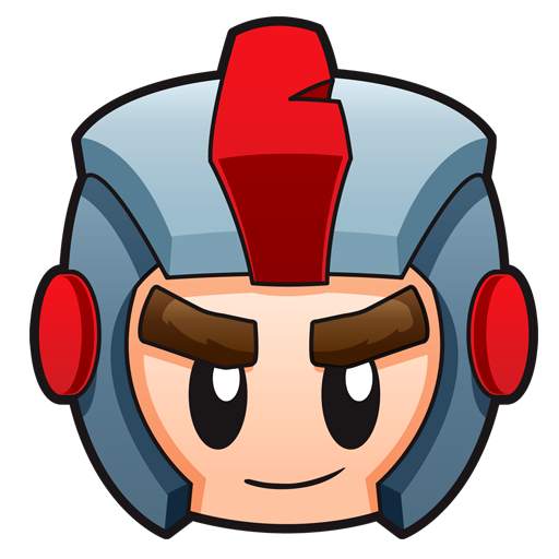Dragon Drop Free 1.0