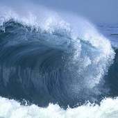 Water Wave Live Wallpaper on 9Apps