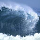 Water Wave Live Wallpaper 2