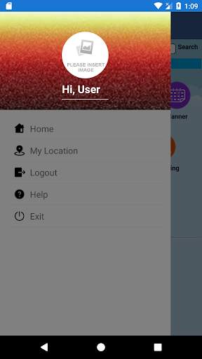 HRMantra HR Mobile App screenshot 4