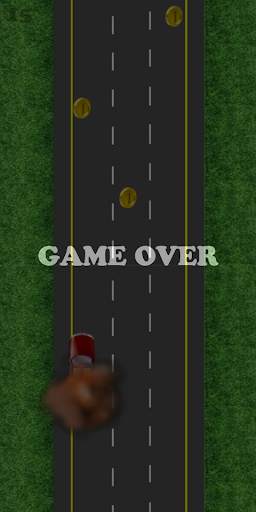 Need for Driving screenshot 5