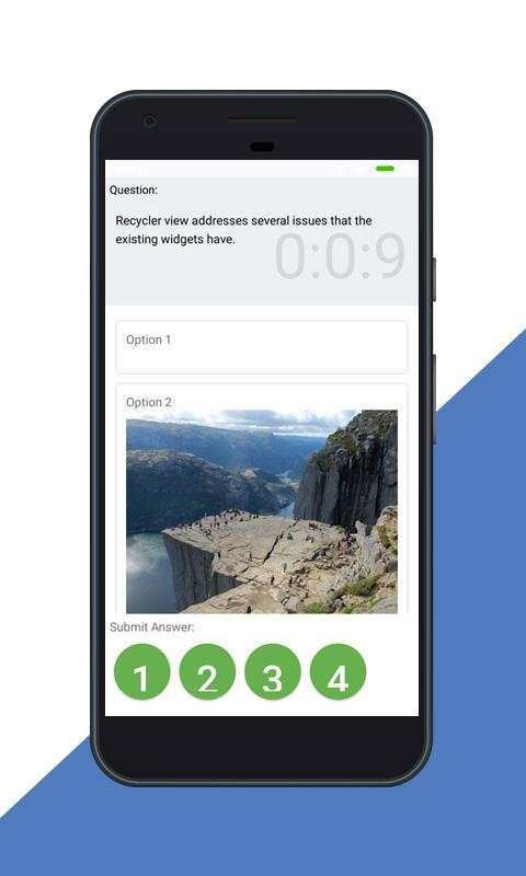 ERA Clicker screenshot 5
