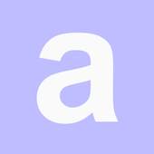 Account Manager 2019 free accounting application 0.0.3
