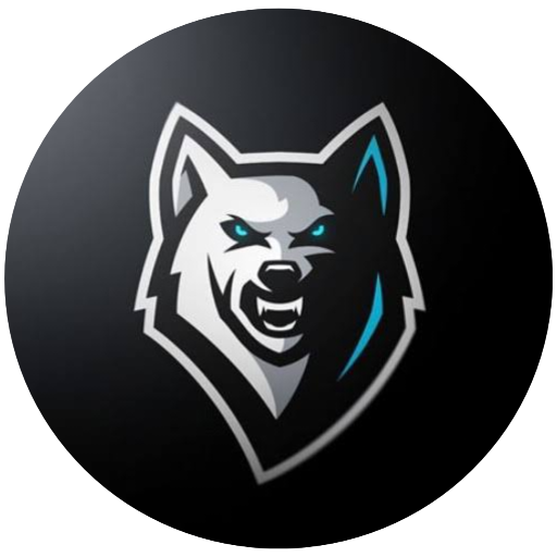 Fox VPN - Fast &amp; Secure icon