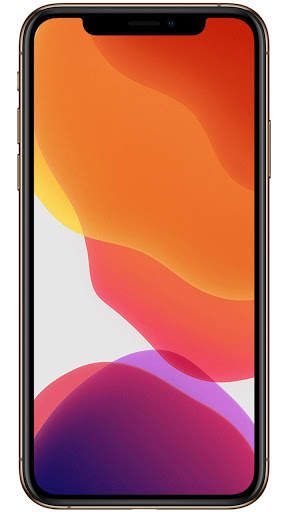 Wallpapers for iOS 13 5 تصوير الشاشة