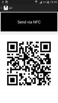 Easy Wifi List screenshot 4