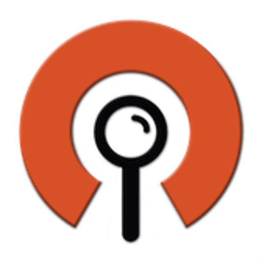 VPN Proxy OvpnSpider 6.5