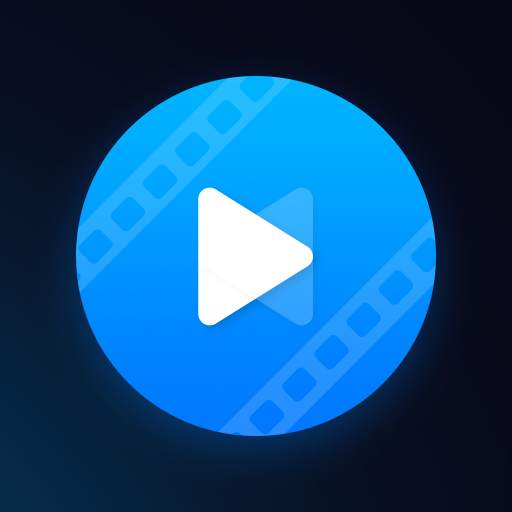 Video Player & Media Player All Format 1.0