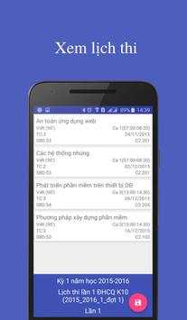 TNU Social screenshot 4