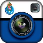 Foto Porto 1.0.1