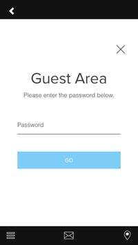 free apk downloads screenshot 3