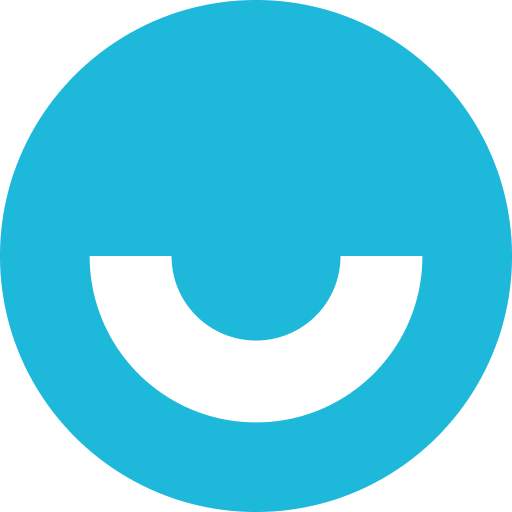 upday news for Samsung 3.1.15116