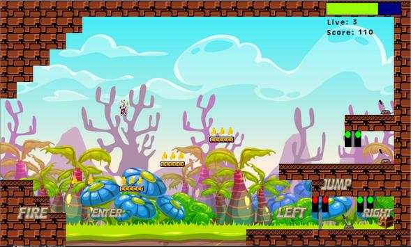 Clash of the Royal Kings screenshot 3