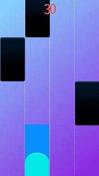 Magic Piano Tiles - songs screenshot 5