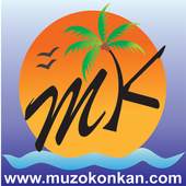 Muzo Konkan App 1.0