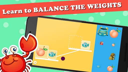 Puzzle Games for Kids screenshot 6