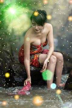 Beauty Camera Picsart screenshot 4