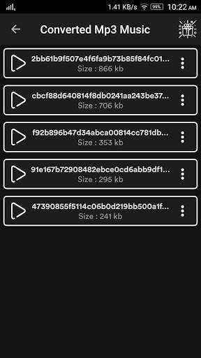 Status Uploader&Downloader App For WhatsApp screenshot 5